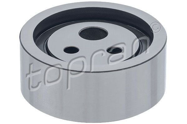 įtempiklio skriemulys, paskirstymo diržas TOPRAN 700 984