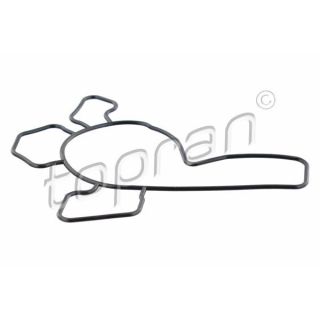 Tarpiklis, vandens siurblys TOPRAN 205 932