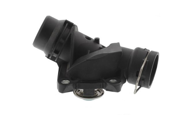 Termostatas, aušinimo skystis TOPRAN 501 144