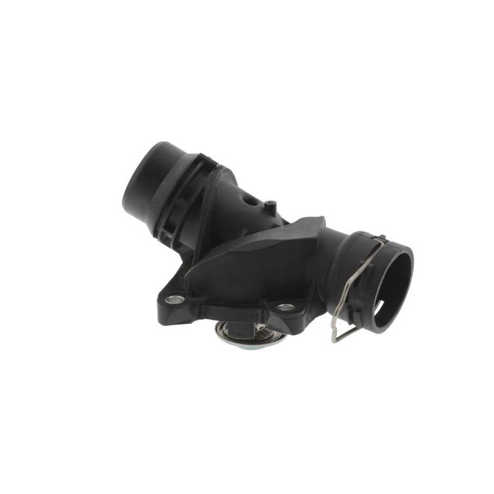 Termostatas, aušinimo skystis TOPRAN 501 144