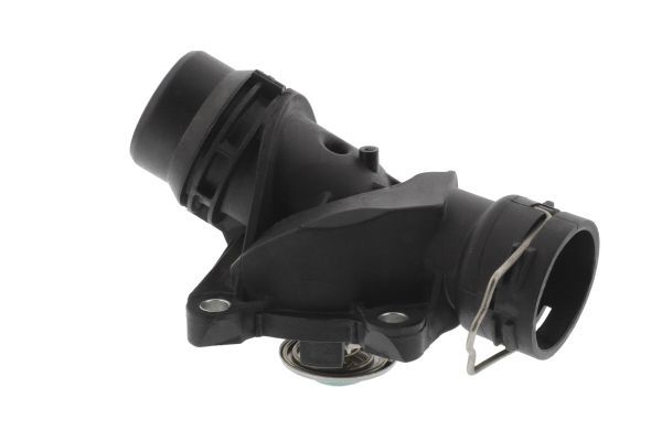 Termostatas, aušinimo skystis TOPRAN 501 144