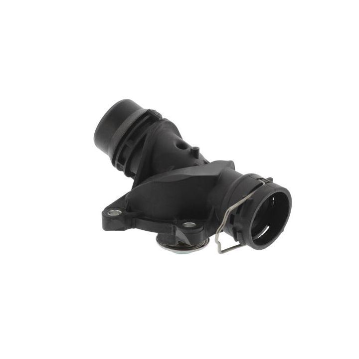 Termostatas, aušinimo skystis TOPRAN 501 144