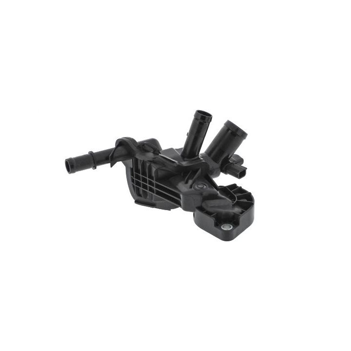 Termostatas, aušinimo skystis TOPRAN 638 771