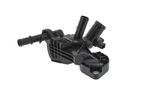 Termostatas, aušinimo skystis TOPRAN 638 771