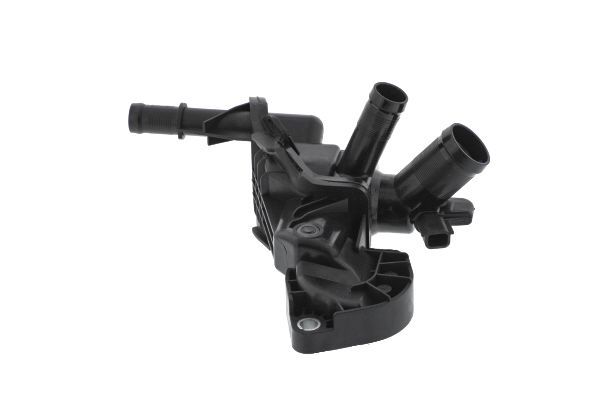 Termostatas, aušinimo skystis TOPRAN 638 771