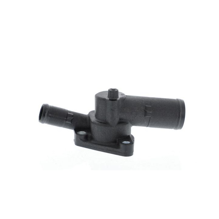 Termostatas, aušinimo skystis TOPRAN 700 571