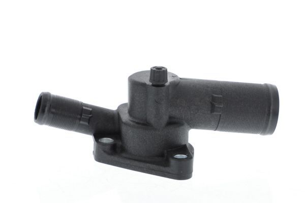 Termostatas, aušinimo skystis TOPRAN 700 571