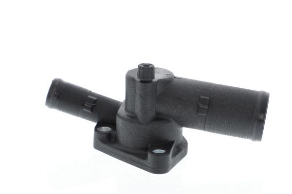 Termostatas, aušinimo skystis TOPRAN 700 571