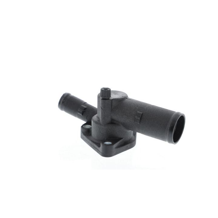 Termostatas, aušinimo skystis TOPRAN 700 571