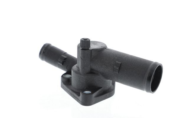 Termostatas, aušinimo skystis TOPRAN 700 571