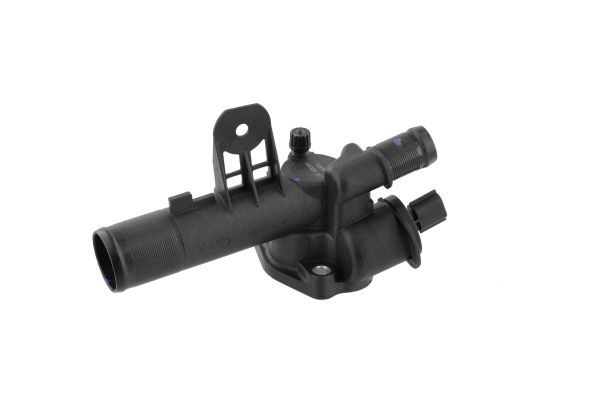 Termostatas, aušinimo skystis TOPRAN 701 070