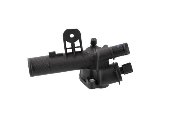 Termostatas, aušinimo skystis TOPRAN 701 070