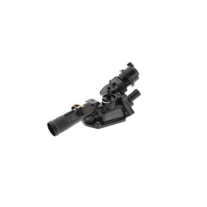 Termostatas, aušinimo skystis TOPRAN 701 773