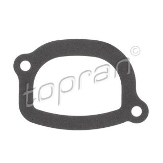 Tarpiklis, termostato korpusas TOPRAN 628 334