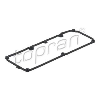 Tarpiklis, svirties dangtis TOPRAN 113 514