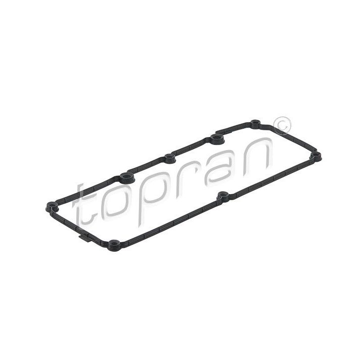 Tarpiklis, svirties dangtis TOPRAN 113 514