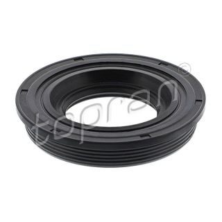 Tarpiklis, svirties dangtis TOPRAN 116 521