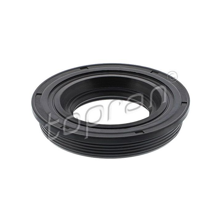 Tarpiklis, svirties dangtis TOPRAN 116 521