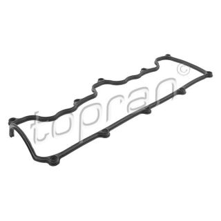 Tarpiklis, svirties dangtis TOPRAN 201 128