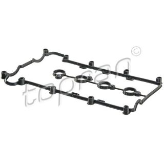 Tarpiklis, svirties dangtis TOPRAN 206 512