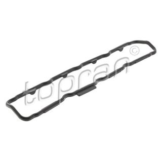 Tarpiklis, svirties dangtis TOPRAN 207 017