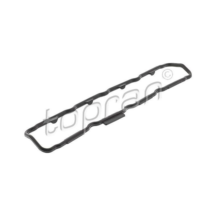 Tarpiklis, svirties dangtis TOPRAN 207 017