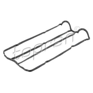 Tarpiklis, svirties dangtis TOPRAN 301 878