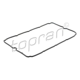 Tarpiklis, svirties dangtis TOPRAN 303 989