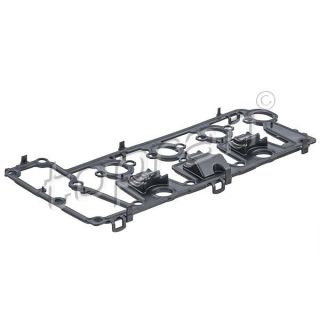 Tarpiklis, svirties dangtis TOPRAN 304 344