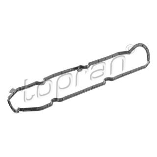 Tarpiklis, svirties dangtis TOPRAN 304 795