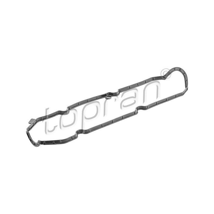 Tarpiklis, svirties dangtis TOPRAN 304 795