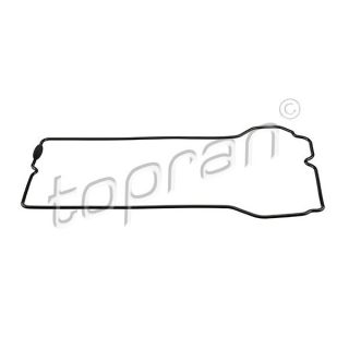 Tarpiklis, svirties dangtis TOPRAN 407 928