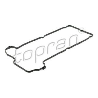 Tarpiklis, svirties dangtis TOPRAN 407 967