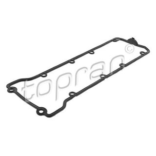 Tarpiklis, svirties dangtis TOPRAN 500 852