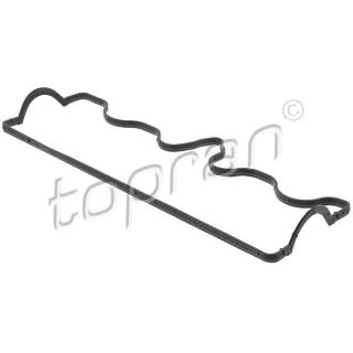 Tarpiklis, svirties dangtis TOPRAN 601 769