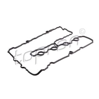 Tarpiklis, svirties dangtis TOPRAN 628 122