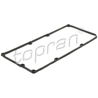 Tarpiklis, svirties dangtis TOPRAN 700 564