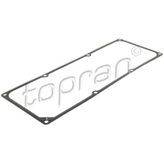 Tarpiklis, svirties dangtis TOPRAN 700 566