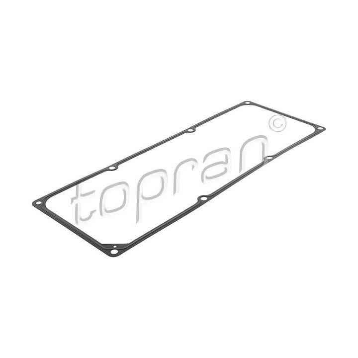 Tarpiklis, svirties dangtis TOPRAN 700 566