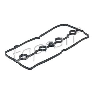 Tarpiklis, svirties dangtis TOPRAN 701 688