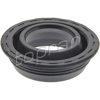 Tarpiklis, svirties dangtis TOPRAN 702 638