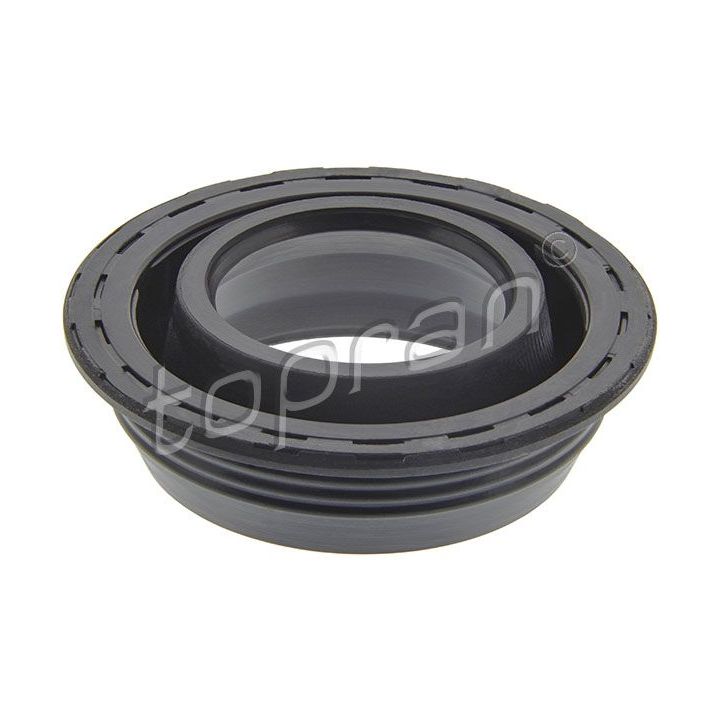 Tarpiklis, svirties dangtis TOPRAN 702 638