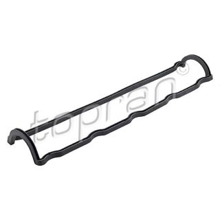 Tarpiklis, svirties dangtis TOPRAN 720 105