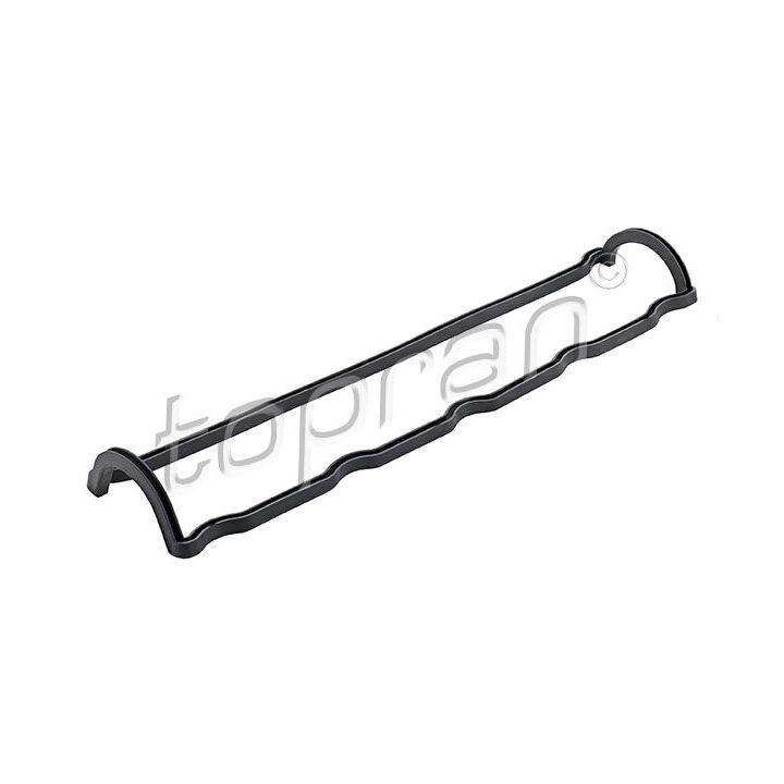 Tarpiklis, svirties dangtis TOPRAN 720 105