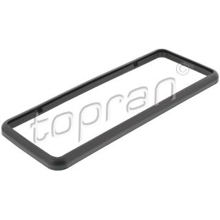 Tarpiklis, svirties dangtis TOPRAN 720 106
