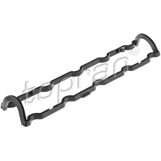 Tarpiklis, svirties dangtis TOPRAN 720 108