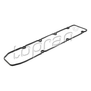 Tarpiklis, svirties dangtis TOPRAN 720 109