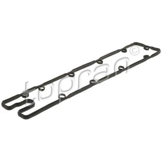 Tarpiklis, svirties dangtis TOPRAN 720 111