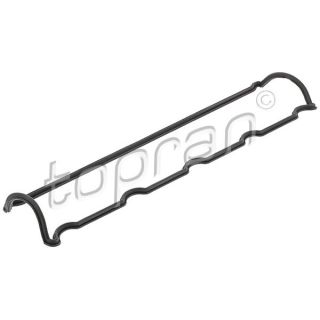 Tarpiklis, svirties dangtis TOPRAN 720 112