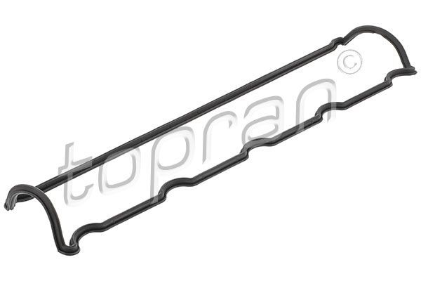 Tarpiklis, svirties dangtis TOPRAN 720 112